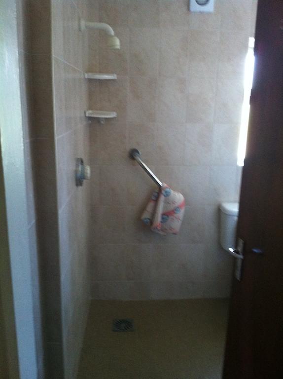 Fountain House B&B 마크룸 객실 사진